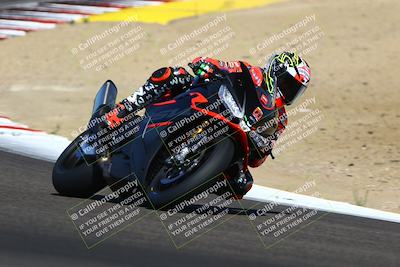 media/Aug-29-2025-TrackDaz (Fri) [[e7163b0dc3]]/A Group/11am (Turn 5)/